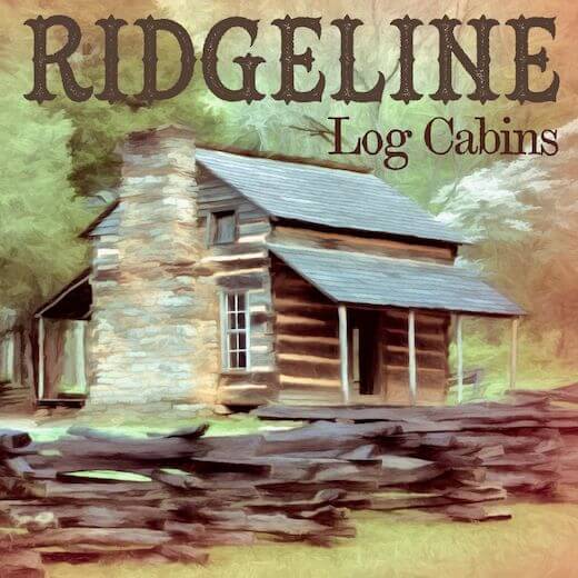 Ridgeline Log Cabins